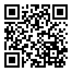 首次办理光大银行信用卡有多少额度？额度有多少？