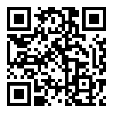 中原银行信用卡额度多少？怎么查询？