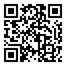 广州农商银行信用卡怎么分期？手续费多少？
