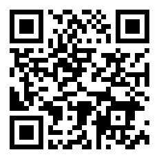 华夏银行信用卡申请条件是什么？审核要多久？