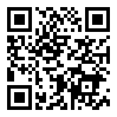 上海银行信用卡的取现手续费是多少？