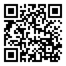 哈尔滨银行卡余额查询方法和流程方法