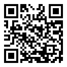 全面推开资源税改革开出第一张资源税税票