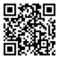 工商银行信用卡透支额度多少 工商银行信用卡透支利息怎么算