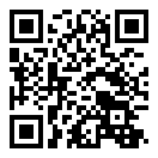 我申请这家银行信用卡，900多天了还在审核中！