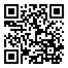 建设银行信用卡提前还款的方式有哪些 建设银行信用卡还款的N种办法