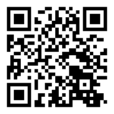 浦发银行信用卡现金分期怎么申请 浦发银行信用卡现金分期申请方式