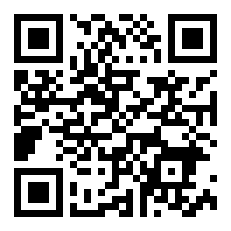 广发银行信用卡如何查询额度？广发银行信用卡查额度方法