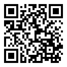 怎样正确养卡，才能提高信用卡提额的成功率？