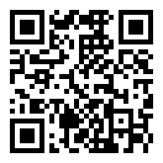 浦发银行信用卡积分怎么获得 浦发银行信用卡积分详细介绍