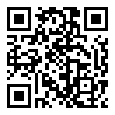 持有这几家信用卡的务必小心！信用卡又开始严查