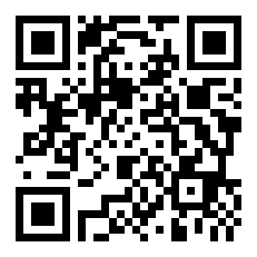 广发银行携程信用卡激活的方法有哪些