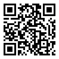 交通银行信用卡怎么提额，交通银行信用卡提额技巧