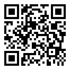 中国银行信用卡免息还款期怎么算？