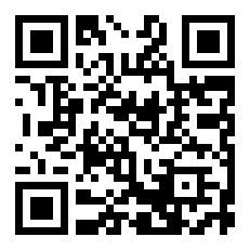 银行为什么要设置信用卡使用期限？