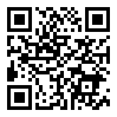 招商银行信用卡取现需要收利息和手续费吗？