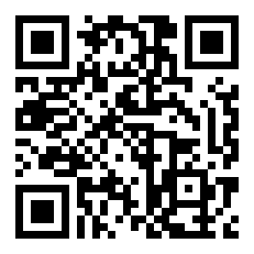 工商银行信用卡哪个卡种好？信用卡：我才是好的那一个！