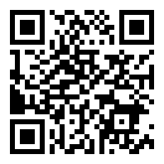 提额so easy！京东如何提升信用卡额度？