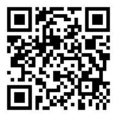 建设银行全球热购信用卡怎么样？有什么好处？