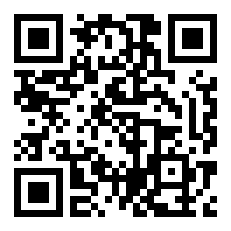 信用卡利息的霸王条款！信用卡逾期还款全额罚息