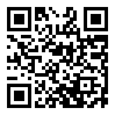 交通银行途虎养车信用卡收年费吗