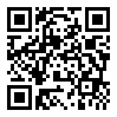 浦发银行敦煌文化主题信用卡好不好办理？