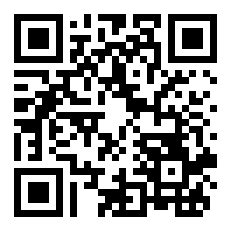上海银行集享联盟联名信用卡申请条件是什么？