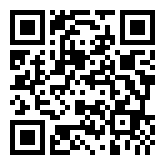 中信银行部落冲突联名信用卡申请条件是什么？