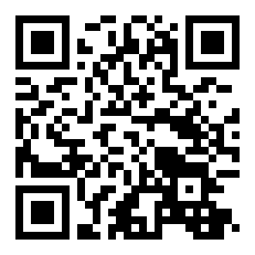 天津银行信用卡取现手续费？