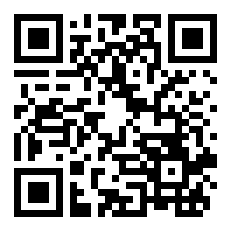 中信银行魔力摩尔联名卡申请条件是什么？怎么办理？
