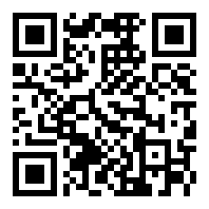 渣打信用卡积分怎么查询？怎么兑换？