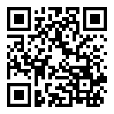 申请建设银行bilibili联名信用卡容易吗？有什么要求？