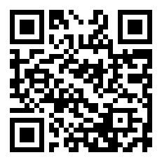 盛京银行信用卡怎么申请？审核要多久？