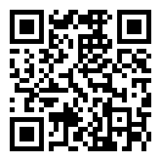 中国银行信用卡面签需要什么资料？要哪些资料？