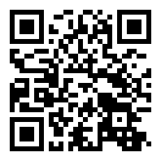 柯南来了！上海银行柯南信用卡典藏耀世