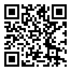 【干货】4大招申请高额信用卡