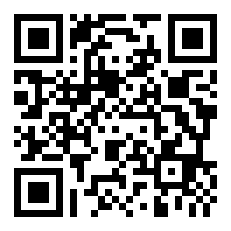 最新第三方支付公司排名介绍
