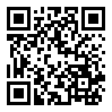 光大银行分拆信用卡业务