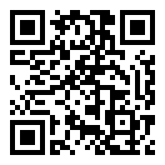 做到这5点 杜绝信用卡非理性消费