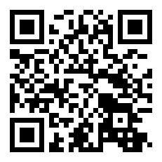 积分贬值！ 信用卡积分这样兑换才够实惠