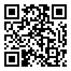 我在本月3号申请的芭比信用卡什么时候能到呢