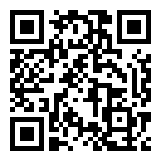 东莞市农村信用合作社电话