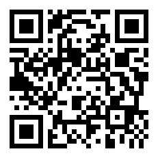 工商银行信用卡可以取现吗？