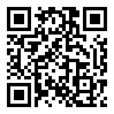 工商银行信用卡的积分怎么查询 工商银行信用卡积分查询的方法