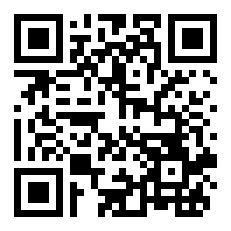 申请浦发银行信用卡需要什么条件 浦发银行信用卡申请条件及申请材料