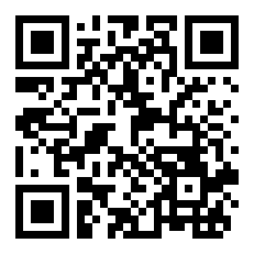 办理信用卡有哪些审核要求？