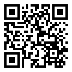 兴业银行腾讯联名信用卡用起来怎么样？值不值得申请？