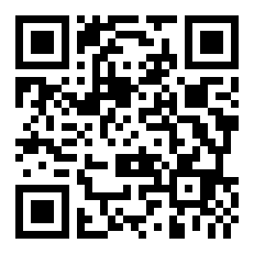 年杭州银行信用卡积分兑换方法流程商城累计规则及查询途径调整
