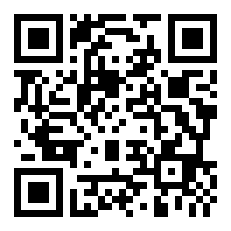 邮政信用卡金卡申请条件是什么