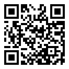 工商银行信用卡怎么样提升信用额度？让你从零走向高额度！